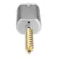 Sliding Door Lock Actuator Motor For KIA SEDONA 2006-2014