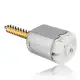 Sliding Door Lock Actuator Motor For KIA SEDONA 2006-2014