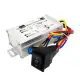 Chihai PWM DC Brush Motor Speed Governor Controller Regulation