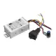 Chihai PWM DC Brush Motor Speed Governor Controller Regulation