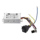 Chihai PWM DC Brush Motor Speed Governor Controller Regulation