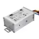 Chihai PWM DC Brush Motor Speed Governor Controller Regulation