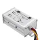Chihai PWM DC Brush Motor Speed Governor Controller Regulation