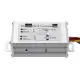 Chihai PWM DC Brush Motor Speed Governor Controller Regulation