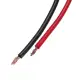 Chihai PWM DC Brush Motor Speed Governor Controller Regulation