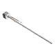 Machifit Nema17 42mm Stepper Motor with T8 380mm Lead Screw for