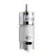 Zhengke ZGB37RH 24V 80rpm Gear Motor Reduction Motor DC Motor