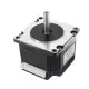 HANPOSE 23HS4128 41mm Nema 23 Stepper Motor 57 Motor 2.