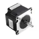 HANPOSE 23HS4128 41mm Nema 23 Stepper Motor 57 Motor 2.