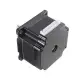 HANPOSE 23HS4128 41mm Nema 23 Stepper Motor 57 Motor 2.