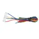 HANPOSE 23HS4128 41mm Nema 23 Stepper Motor 57 Motor 2.