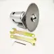 Machifit DC 12-24V Lathe Press 895 Motor Table Saw Kit with