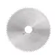 Machifit DC 12-24V Lathe Press 895 Motor Table Saw Kit with