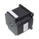 HANPOSE 23HS5128 51mm Nema 23 Stepper Motor 57 Motor 2.