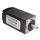 JKM NEMA8 1.8°20 Hybrid Stepper Motor Two Phase 42mm 300g.