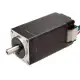 JKM NEMA8 1.8°20 Hybrid Stepper Motor Two Phase 42mm 300g.