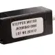 JKM NEMA8 1.8°20 Hybrid Stepper Motor Two Phase 42mm 300g.