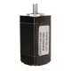 JKM NEMA8 1.8°20 Hybrid Stepper Motor Two Phase 42mm 300g.