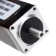 JKM NEMA8 1.8°20 Hybrid Stepper Motor Two Phase 42mm 300g.