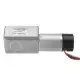 Machifit JGY-370 DC 6V Reduction Gear Turbine Motor Worm