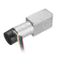 Machifit JGY-370 DC 6V Reduction Gear Turbine Motor Worm