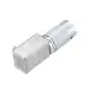 JGY395 DC 12V 5/20/40/70/100rpm High Torque Turbo Worm Geared