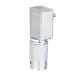 JGY395 DC 12V 5/20/40/70/100rpm High Torque Turbo Worm Geared