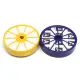 Vacuum Cleaner Premium Washable Pre Post Motor HEPA Filter Kit