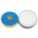 Vacuum Cleaner Premium Washable Pre Post Motor HEPA Filter Kit