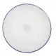 Vacuum Cleaner Premium Washable Pre Post Motor HEPA Filter Kit