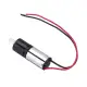Chihai CHP-6GP-C0609 Tiny Hollow Cup Planetary Reduction Gear
