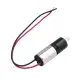 Chihai CHP-6GP-C0609 Tiny Hollow Cup Planetary Reduction Gear