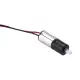 Chihai CHP-6GP-C0609 Tiny Hollow Cup Planetary Reduction Gear