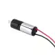 Chihai CHP-6GP-C0609 Tiny Hollow Cup Planetary Reduction Gear