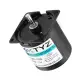 Machifit 60KTYZ 220V 10rpm Permanent Magnetic Electric