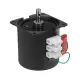 Machifit 60KTYZ 220V 10rpm Permanent Magnetic Electric
