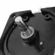 Machifit 60KTYZ 220V 10rpm Permanent Magnetic Electric