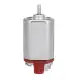 DC 11.1V 30000rpm Gear Motor 460 Motor NdFeB Magnet Update
