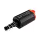 CHIHAI CHF-480WA-8014T Gear Motor DC 11.