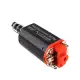 CHIHAI CHF-480WA-8014T Gear Motor DC 11.