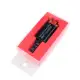 CHIHAI CHF-480WA-8014T Gear Motor DC 11.