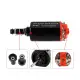 CHIHAI CHF-480WA-8014T Gear Motor DC 11.
