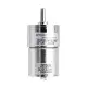 Zhengke ZGB37RG 12V 60rpm Reduction Motor DC Gear Motor 37mm