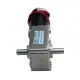 GW4058-31ZY Double Shaft DC Motor 12V/24V 110rpm/220rpm