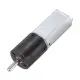16GP050 DC 12V Planetary Gear Motor 35/60/100/200rpm Precision