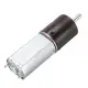 16GP050 DC 12V Planetary Gear Motor 35/60/100/200rpm Precision