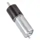 16GP050 DC 12V Planetary Gear Motor 35/60/100/200rpm Precision