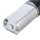 16GP050 DC 12V Planetary Gear Motor 35/60/100/200rpm Precision