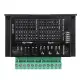 HANPOSE TB6600 Stepper Motor Driver 4A DC9-42V For Nema