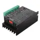 HANPOSE TB6600 Stepper Motor Driver 4A DC9-42V For Nema